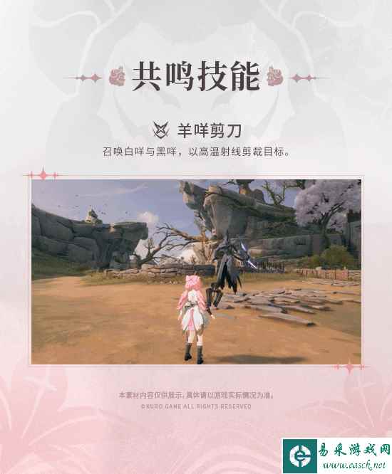 网