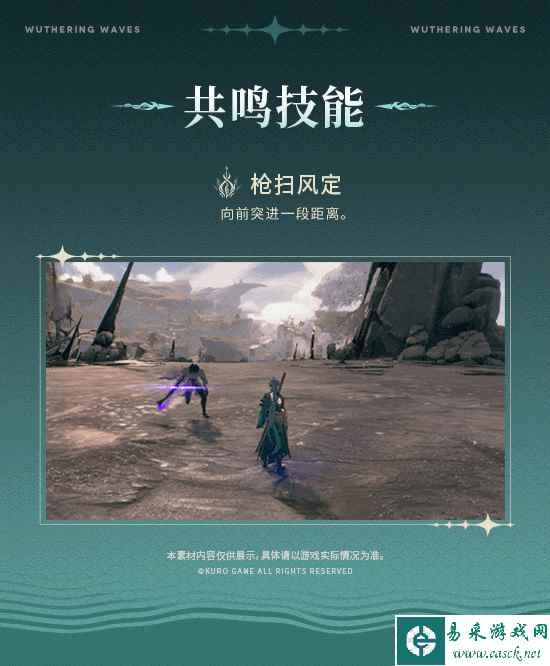 网