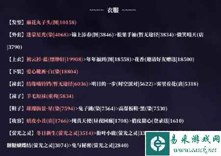 网1