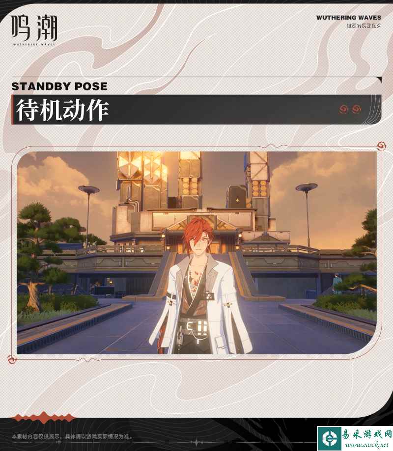 网