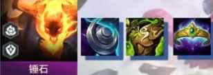 网4