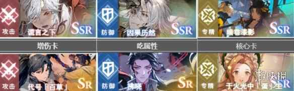 网6