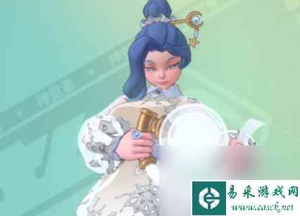 《众神派对》开局角色如何挑 开局角色选择指南