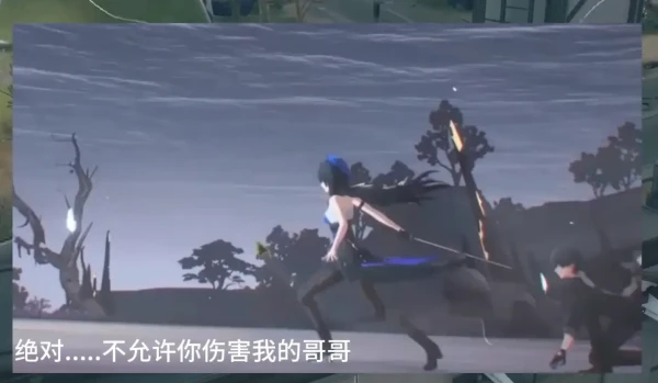 网2