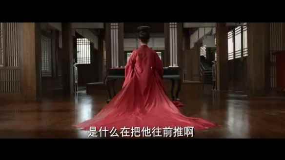 《庆余年2》曝全阵容预告 “没死透”的范闲回来了！