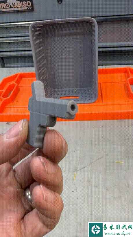 你们在车里干嘛 动图 说起来你不信我飞机被追尾了