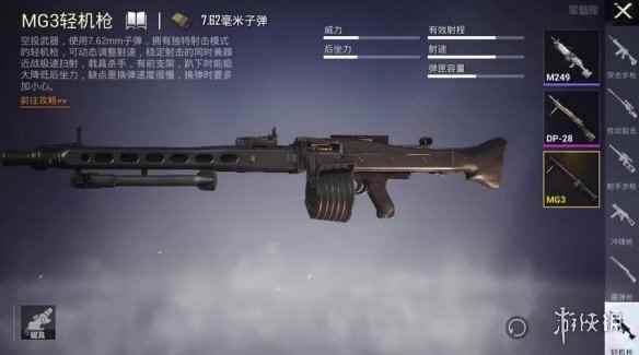 网2
