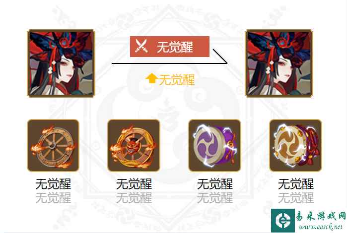 《阴阳师》2024夜溟彼岸花御魂搭配一览
