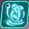 网6