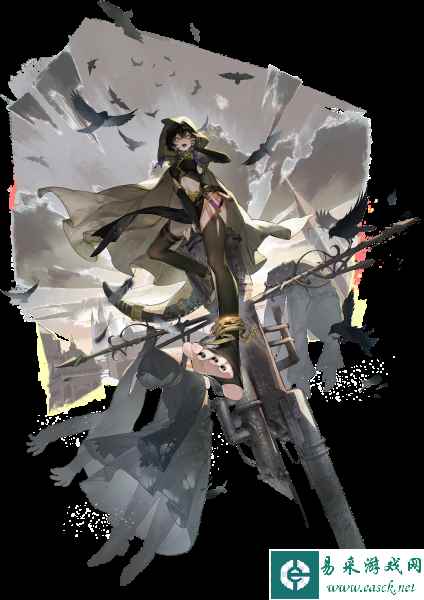 网2