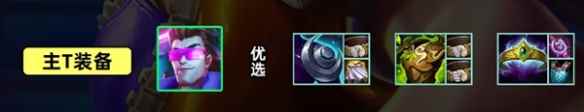 网6