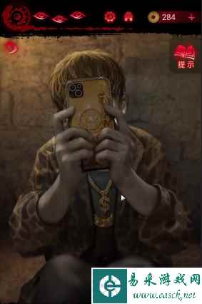 网10