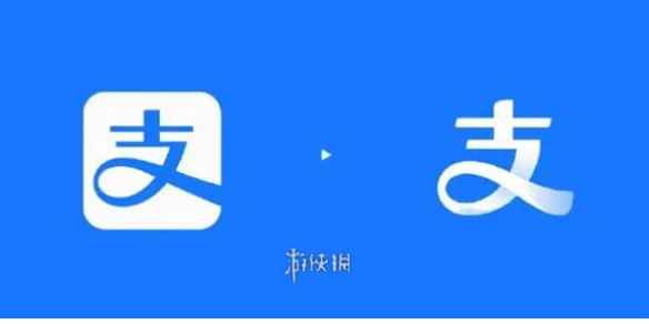 网1