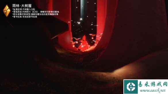 网2