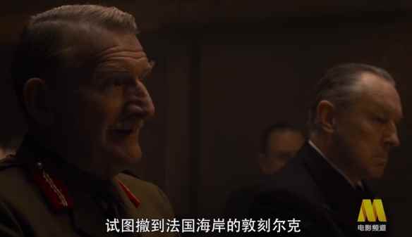 网2
