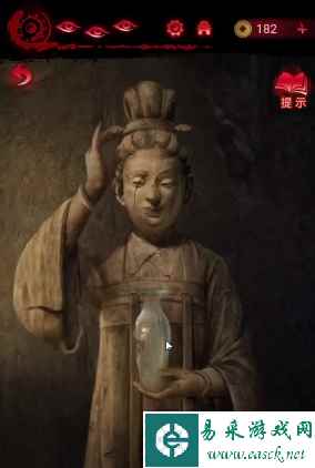 网15