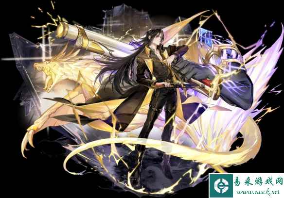 网2