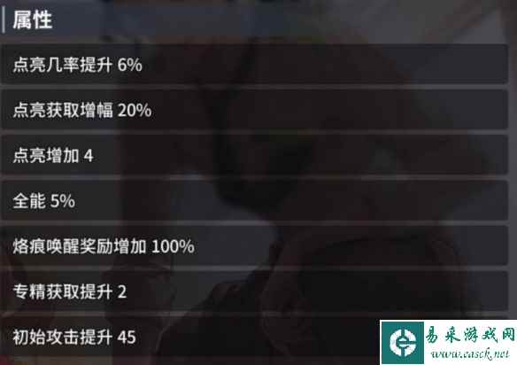 网4