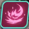 网6