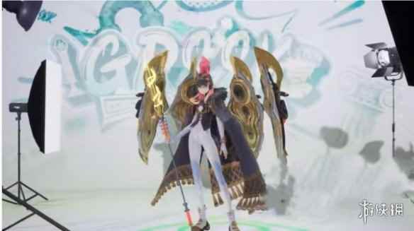 网2