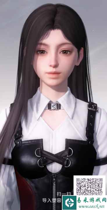 网2