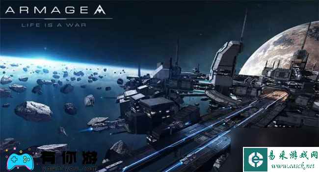 星舰纪元哪些角色最强排行榜