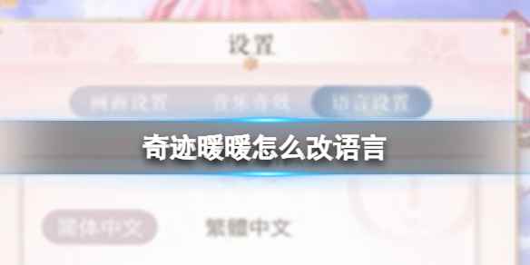 网1