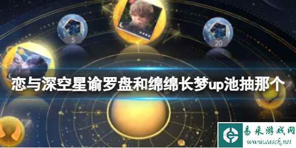 网1