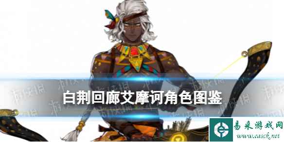 网1