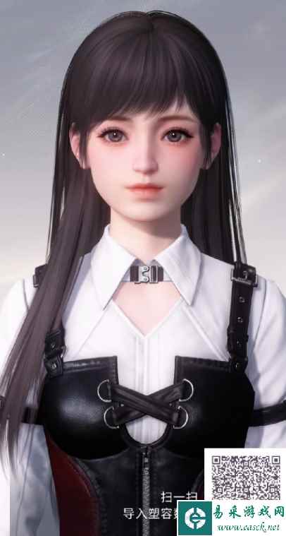 网2
