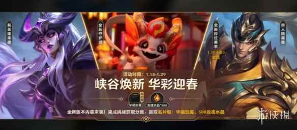 网44