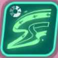 网6
