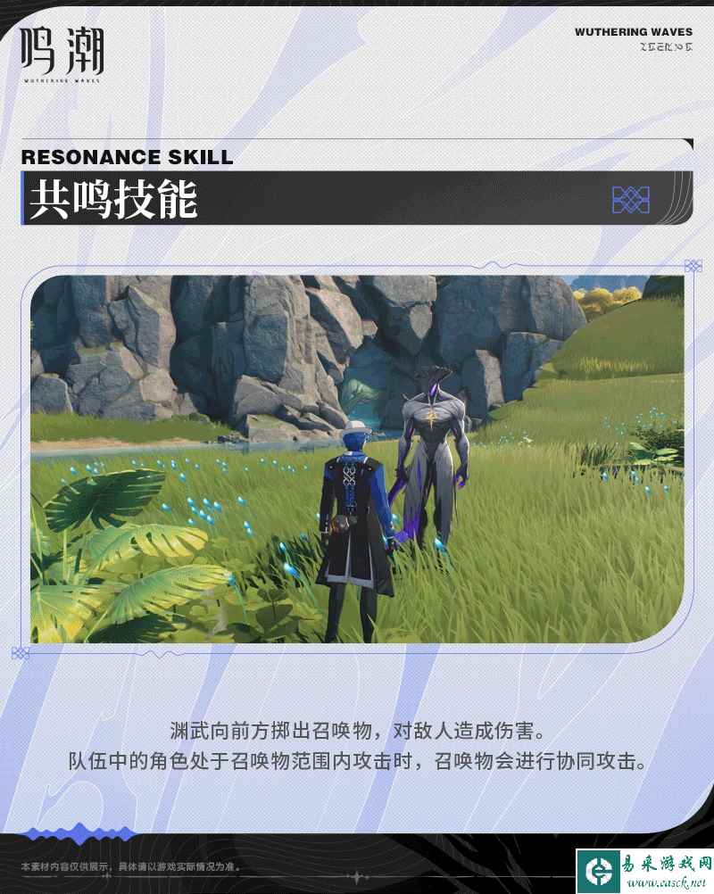 网