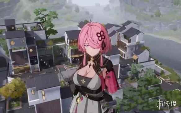 网2