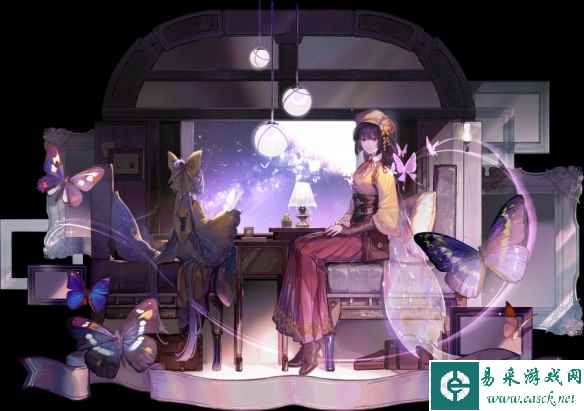 网2