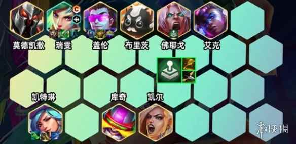 网2