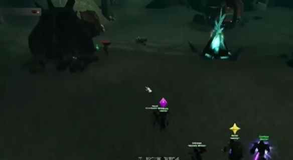 魔兽世界探索赛季术士恶魔变身符文在哪获取 术士恶魔变身符文获取攻略