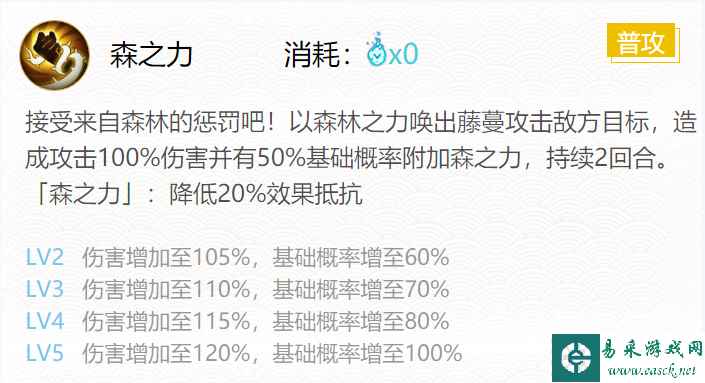 《阴阳师》2024小鹿男御魂搭配一览