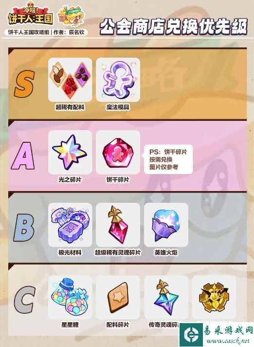 网3