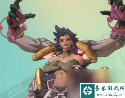 《众神派对》开局角色如何挑 开局角色选择指南