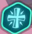 网3