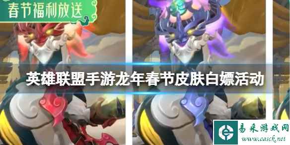 网1