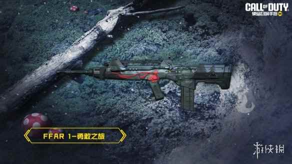 网5