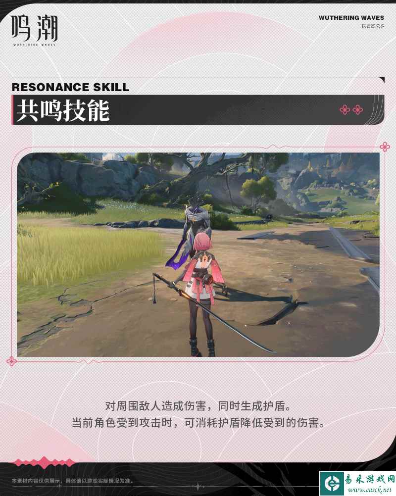 网