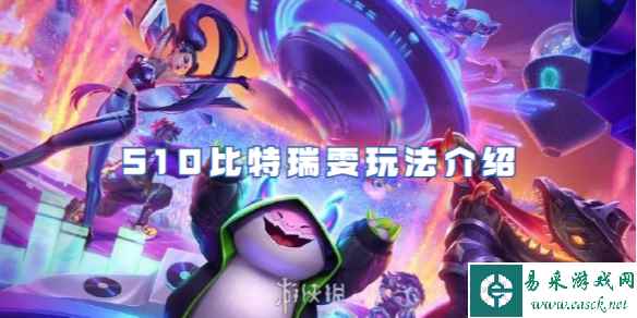 网1