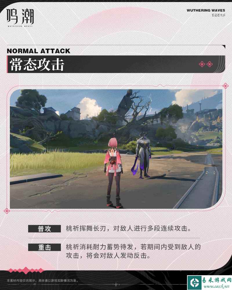 网
