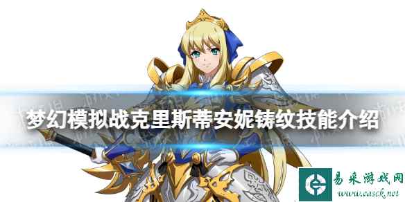 网1