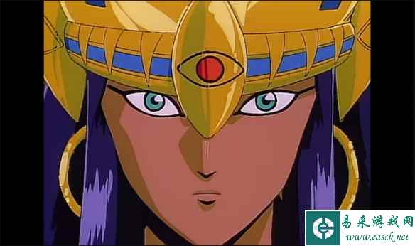 啥时候抓黑衣组织啊！盘点二次元中最凶恶的邪恶组织