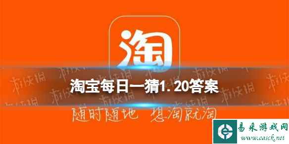 网1