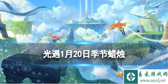 网1